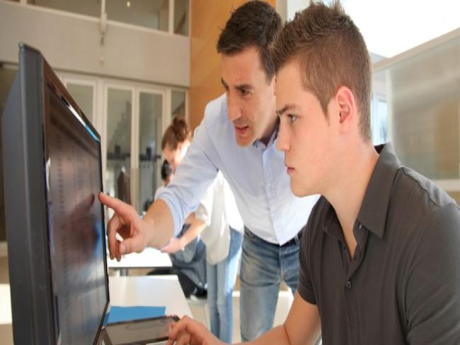 Entrega de computadores cai no terceiro trimestre de 2014