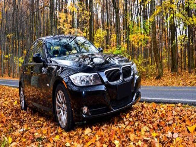 BMW investe em analytics para melhorar qualidade dos automóveis