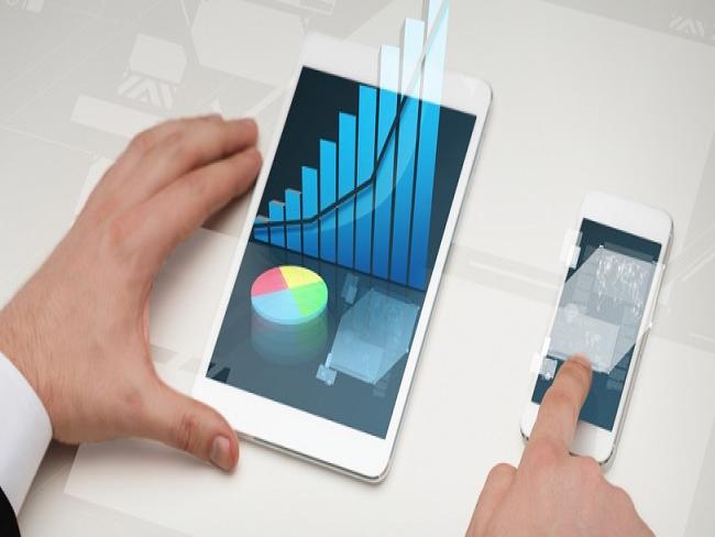 GST otimiza processos de venda ao modernizar soluções