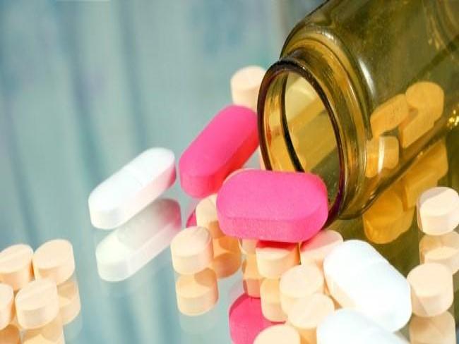 Stefanini e Pollux desenvolvem solução para rastreabilidade de medicamentos