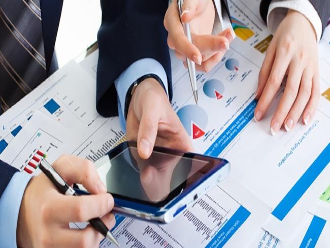 Clientes de bancos querem experiência de atendimento personalizada