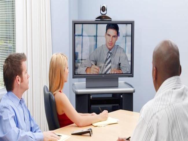 Unimed do Brasil aposta em vídeo e aumenta integração nacional