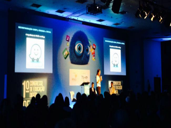 83% das escolas de São Paulo desconhecem o Marco Civil da Internet