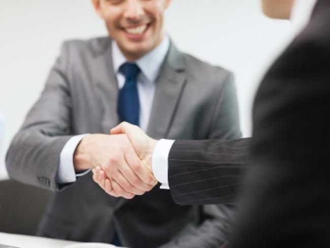 TmaxSoft Brasil recruta parceiros