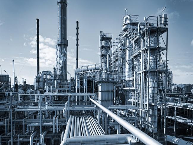 CPqD recebe sinal verde para desenvolver projetos na área de óleo e gás