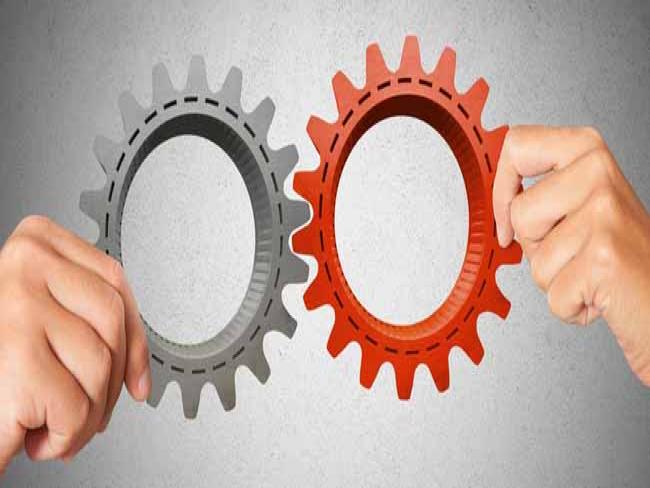 CIO deve operar em dois ritmos em 2015