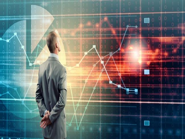 Big data abre porta para armazenamento flash em empresas