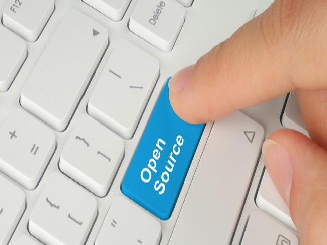 F-Secure torna open source seu serviço de localização Lokki