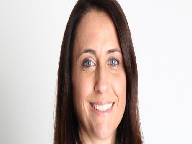 SAP adota discurso de "simplicidade e agilidade"