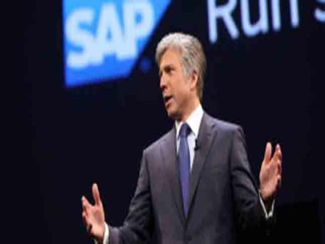 SAP aposta em Hana para consolidar estratégia focada em nuvem e derrubar imagem atrelada à complexidade