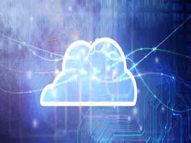 RGM hospeda solução de ERP Microsoft Dynamics AX na nuvem da Fujitsu