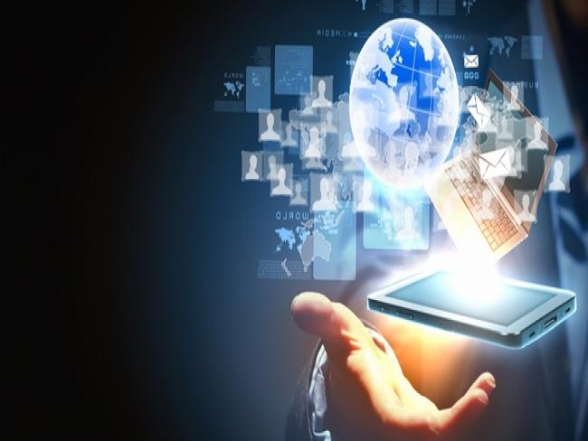 Transformação digital: prepare-se para tecnologia e mudanças culturais