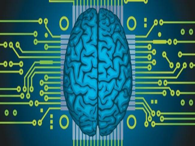 Da tecnologia da informação para a tecnologia do negócio