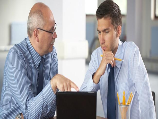 ClickSoftware e MPL fecham parceria para oferta e implementação de soluções