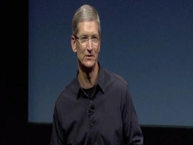 Apple compra Beats e acende rumores sobre lançamento de wearables