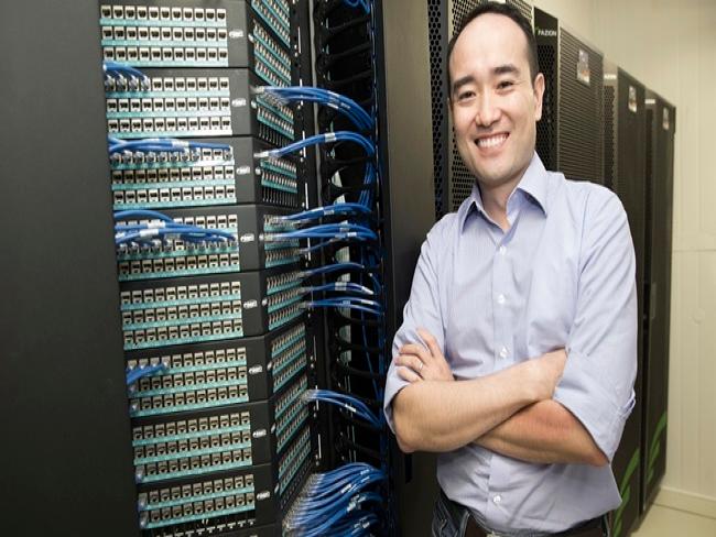 Grupo RBS dá um salto em sua estratégia de TI