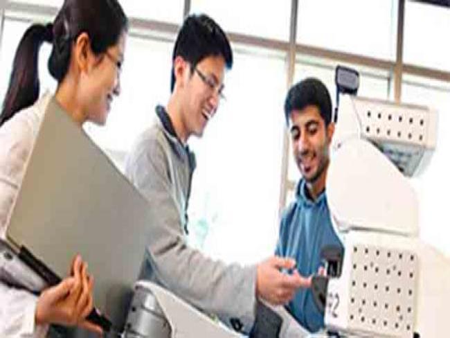 FAPESP e Intel abrem chamada para pesquisas sobre segurança para dispositivos leves com foco em Internet das Coisas