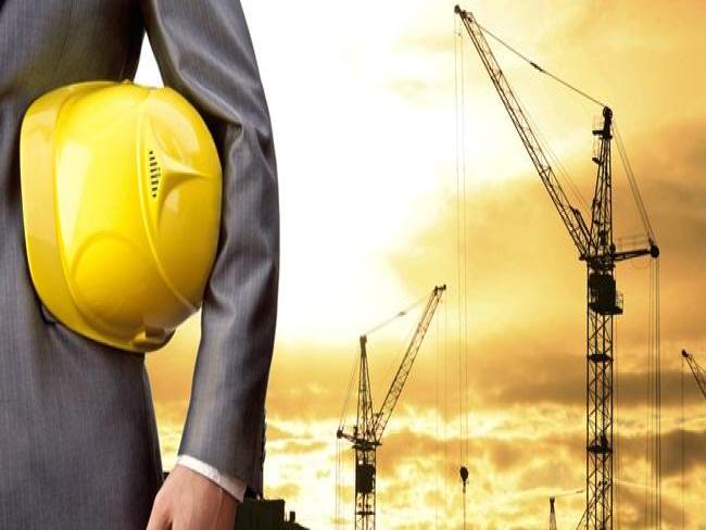 Internet das Coisas começa a tomar forma