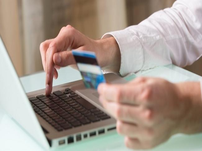 Cibercriminosos miram ataques por meio de boletos bancários