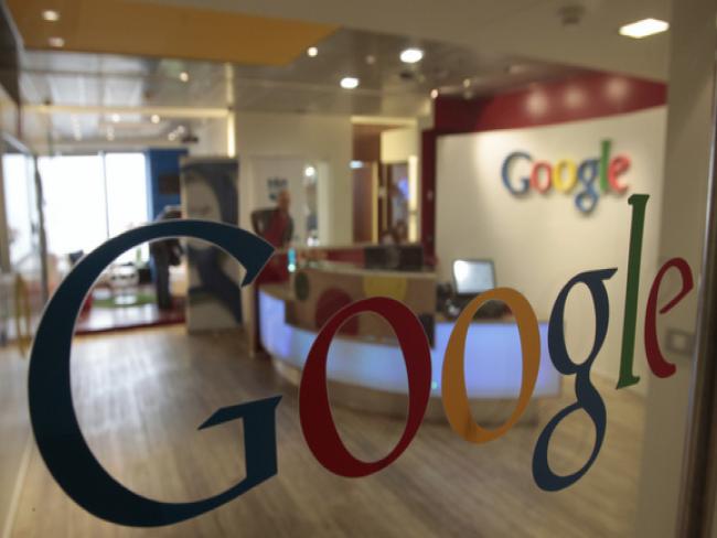 Google anuncia campus para startups em São Paulo