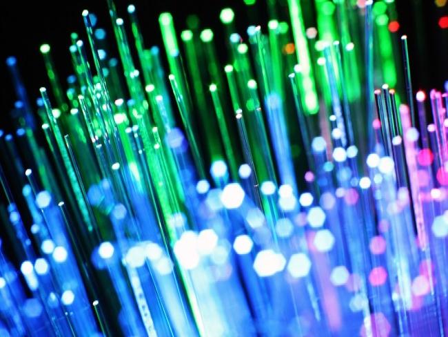 Investimentos da GVT em expansão no Brasil somaram R$ 2 bilhões em 2014