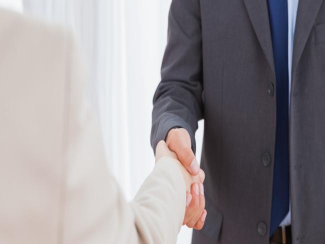 Attachmate anuncia country manager para o Brasil