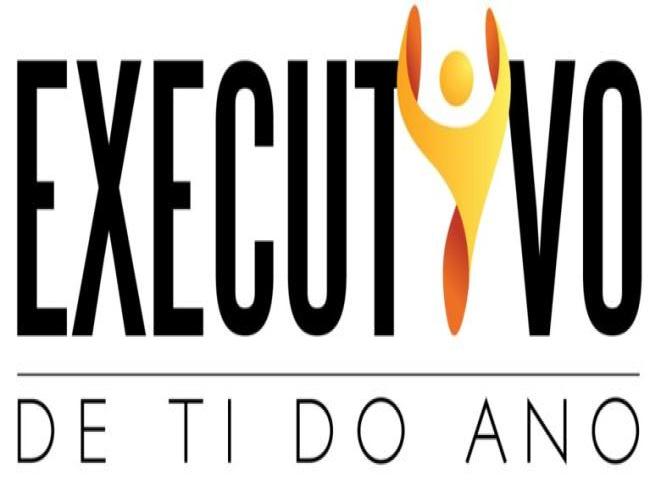 Executivo de TI do Ano: você já se inscreveu?