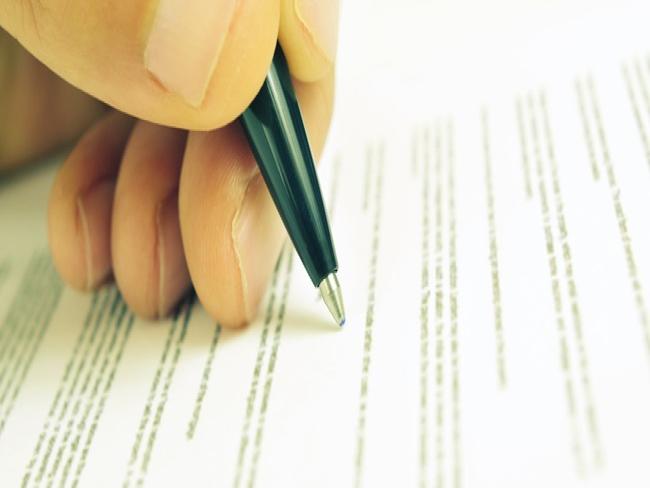 Lexmark compra fornecedora de soluções em negócio avaliado em US$ 1 bilhão