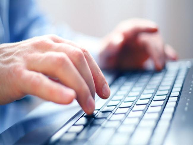 Mercado de PCs cai 26% em 2014