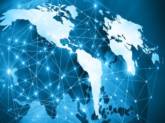 Alcatel-Lucent apresenta vantagens das tecnologias SDN