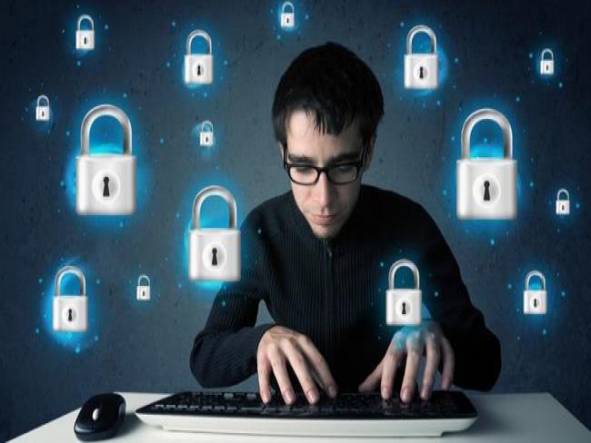 Brasil concentra mais de 86% dos casos de fraudes com boletos bancários