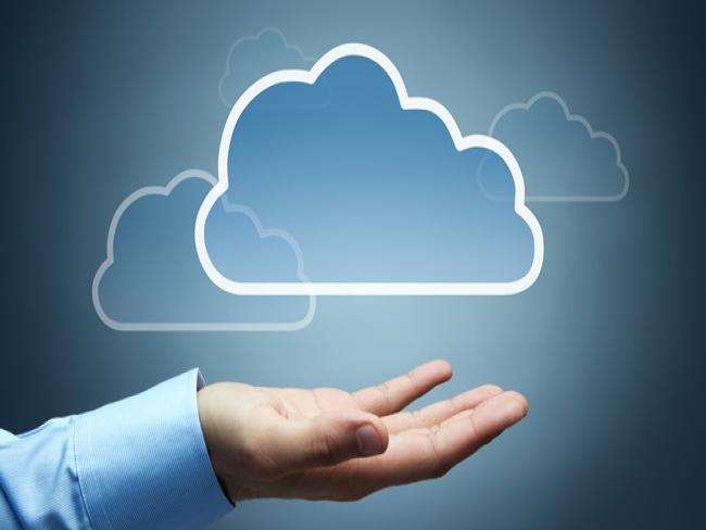 NetApp compra solução de backup na nuvem da Riverbed por US$ 80 milhões