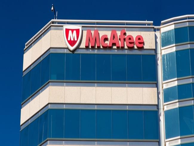 Proteção para todos os dispositivos é aposta da Intel Security para novos produtos da McAfee