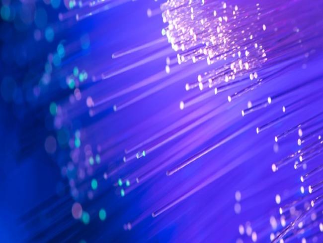 Nova lei desonera antenas de pequeno e médio porte para celulares