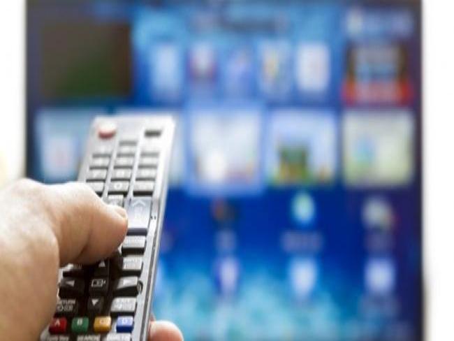 Internet das coisas ruins: a nova preocupação com segurança