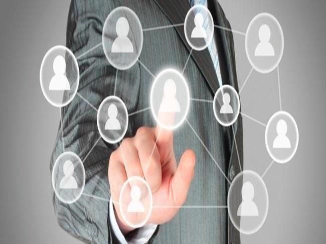 João Vicente Alvarenga assume TI da Oncoclínicas