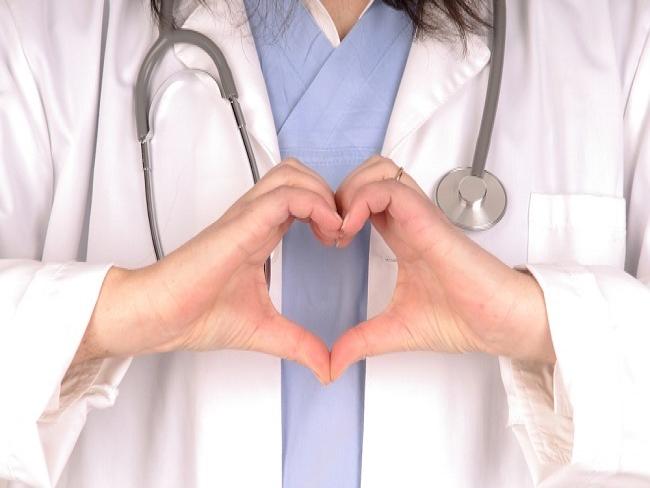 Dassault Systèmes apoia médicos no tratamento de doenças do coração