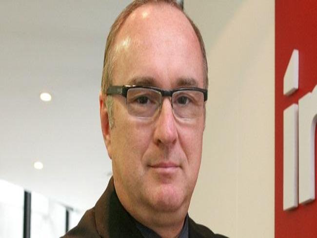 André Papaleo e Ivamar Sousa deixam a Infor