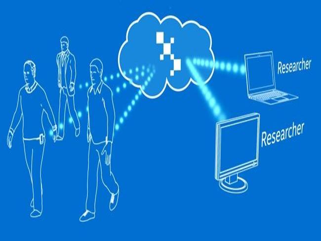 Dispositivos vestíveis e analytics são armas contra Parkinson