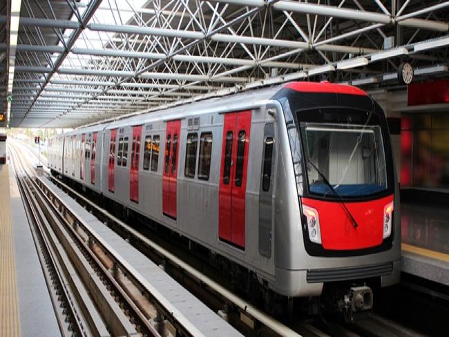 Analytics apoia estratégia de negócios da CPTM