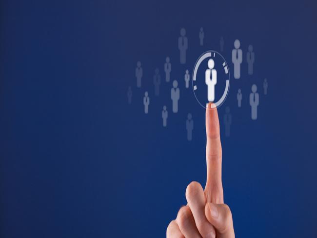 Deloitte e Salesforce inauguram Centro de Excelência em São Paulo