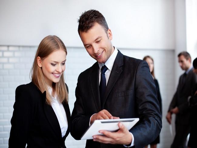 Dell quer aumentar presença no mercado brasileiro de tablets