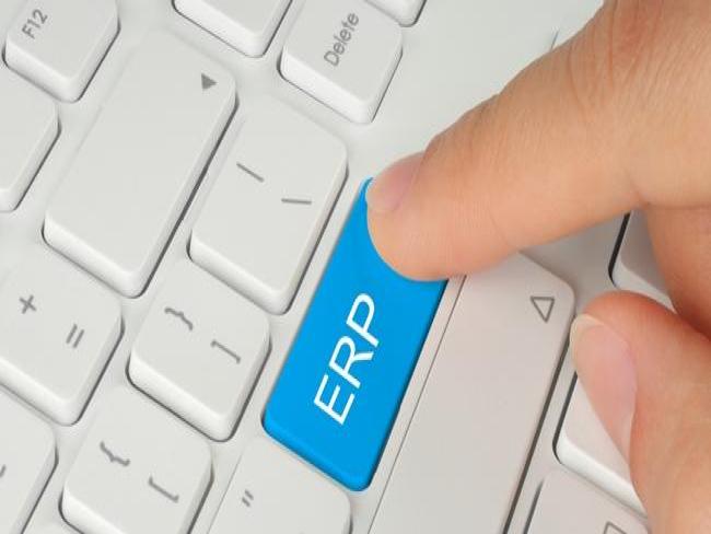 Laboratório da Fiocruz terá sistema de gestão da SAP