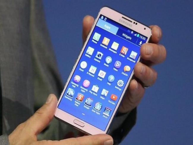 Para barrar concorrência