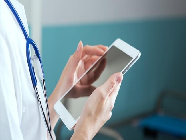 As mídias sociais irão revolucionar as assistências médicas?