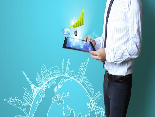 Vendas de tablets mais que dobra no primeiro semestre no Brasil