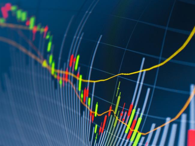 Lacuna na gestão de dados custa US$ 13
