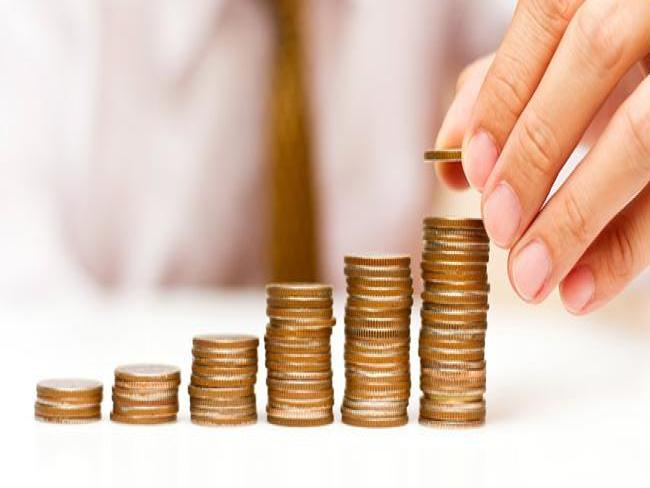 Badesul possui R$ 6 milhões para cidades digitais