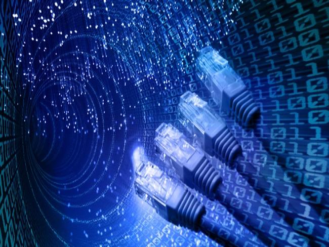 Brocade compra portfólio de soluções da Riverbed Technology