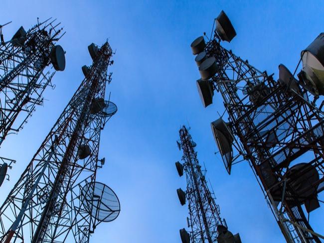 Anatel e teles vão à Câmara explicar altos índices de reclamação de consumidores